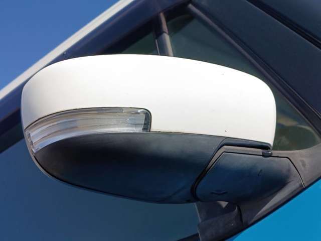 SUZUKI HUSTLER 2016 Image 31