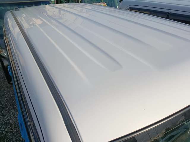 SUZUKI HUSTLER 2016 Image 31