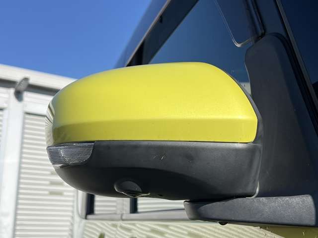 DAIHATSU TANTO CUSTOM 2020 Image 31