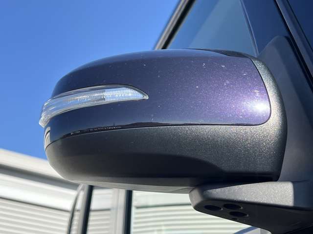 DAIHATSU TANTO CUSTOM 2016 Image 31