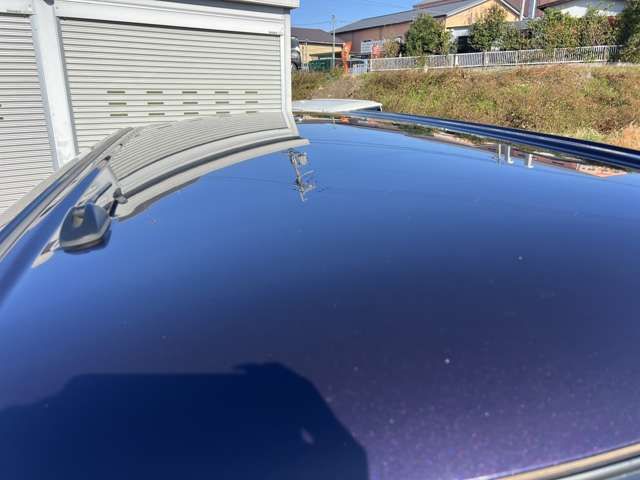 DAIHATSU TANTO CUSTOM 2016 Image 31