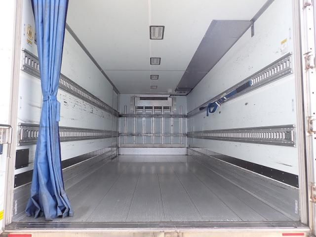 HINO RANGER 2019 Image 31