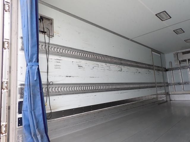 HINO RANGER 2019 Image 31