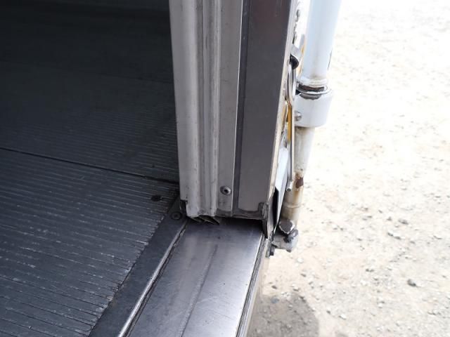 HINO RANGER 2019 Image 31