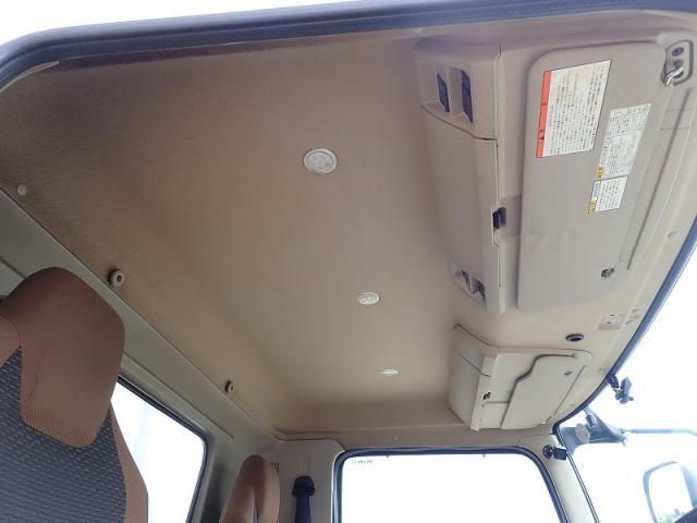 HINO RANGER 2019 Image 31