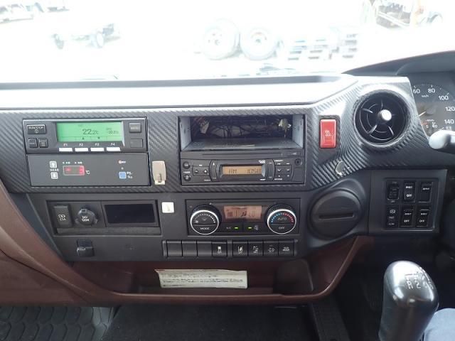 HINO RANGER 2019 Image 31