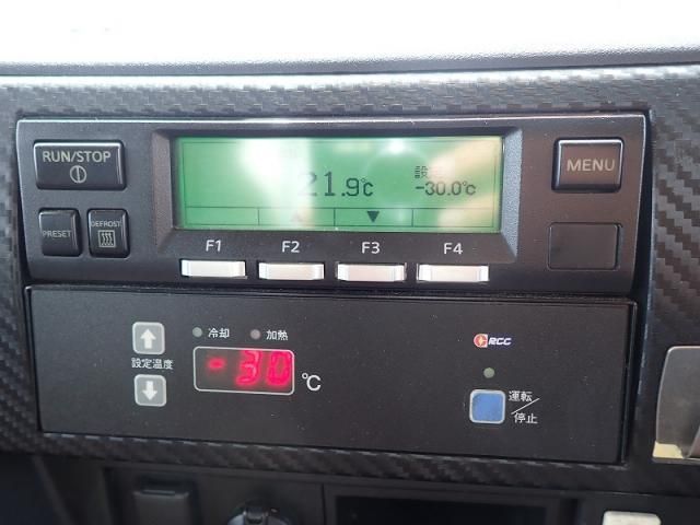 HINO RANGER 2019 Image 31