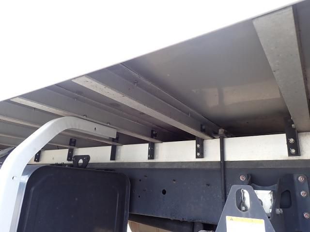 HINO RANGER 2019 Image 31