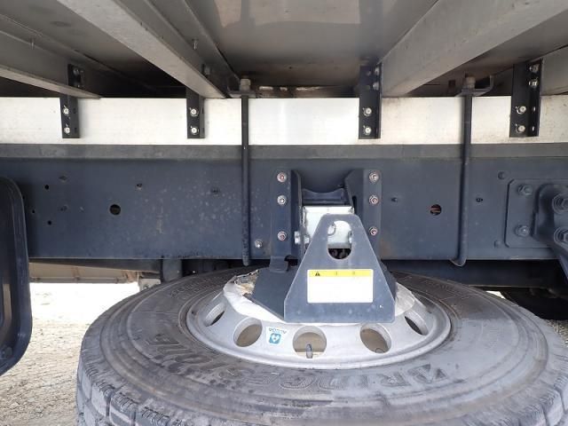 HINO RANGER 2019 Image 31