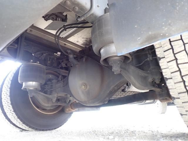 HINO RANGER 2019 Image 31