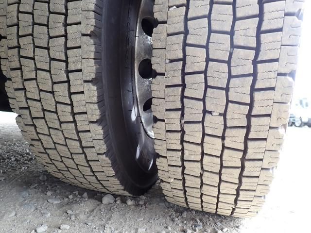 HINO RANGER 2019 Image 31