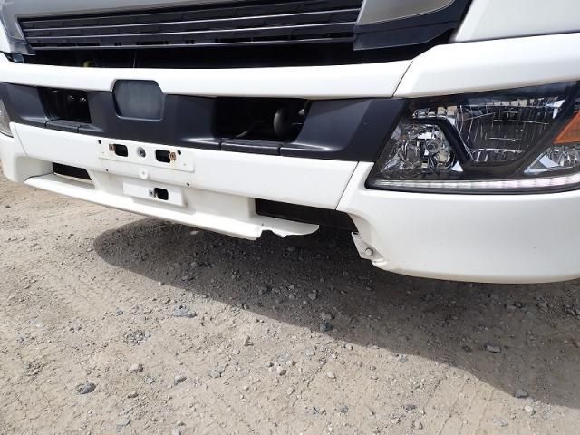 HINO RANGER 2019 Image 31