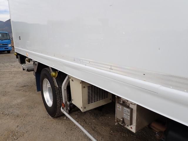 HINO RANGER 2019 Image 31