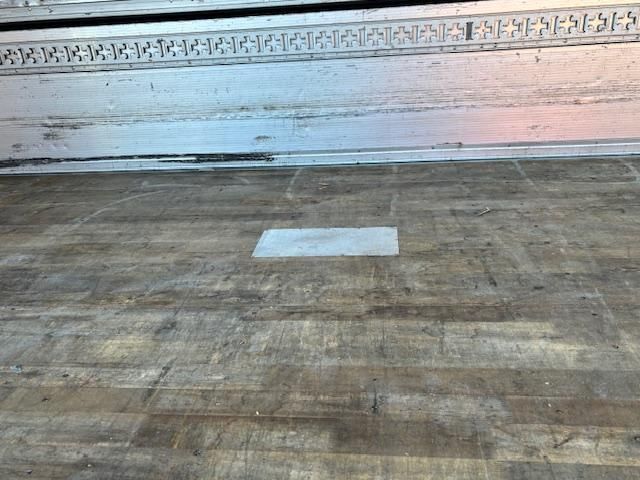 MITSUBISHI FUSOU FIGHTER 2017 Image 31