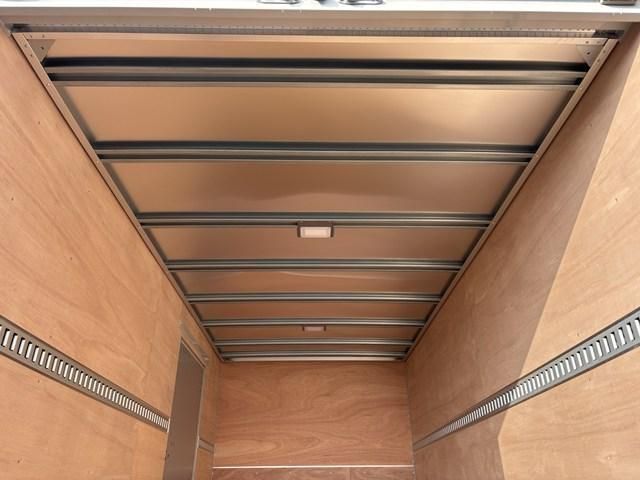 ISUZU ELF 2025 Image 31