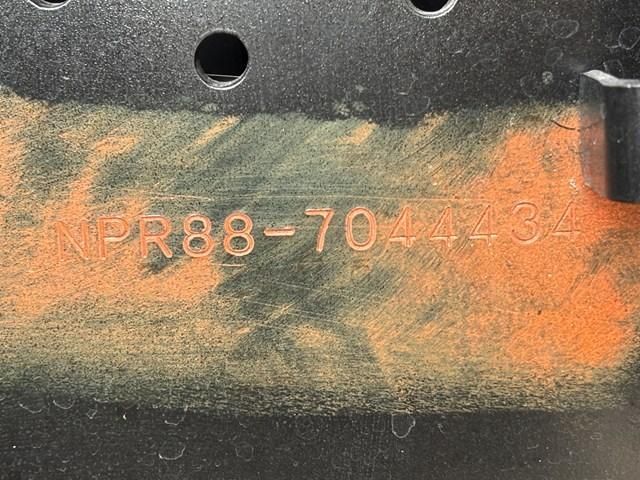 ISUZU ELF 2025 Image 31