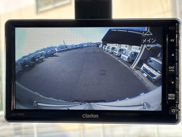 ISUZU ELF 2025 Image 31