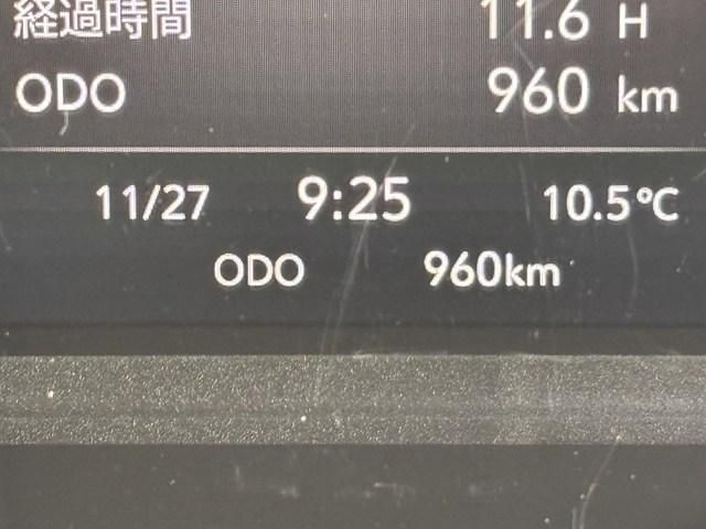 ISUZU ELF 2025 Image 31