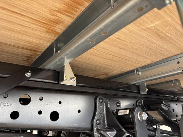 ISUZU ELF 2025 Image 31