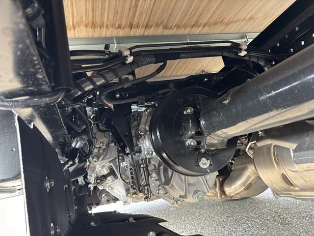 ISUZU ELF 2025 Image 31