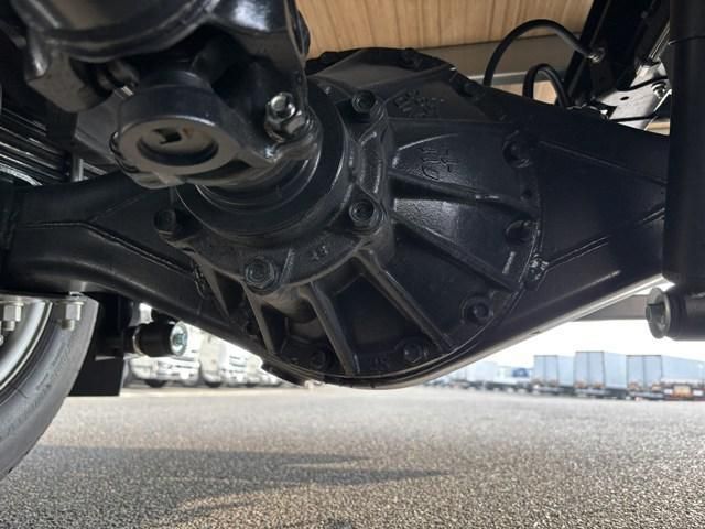 ISUZU ELF 2025 Image 31