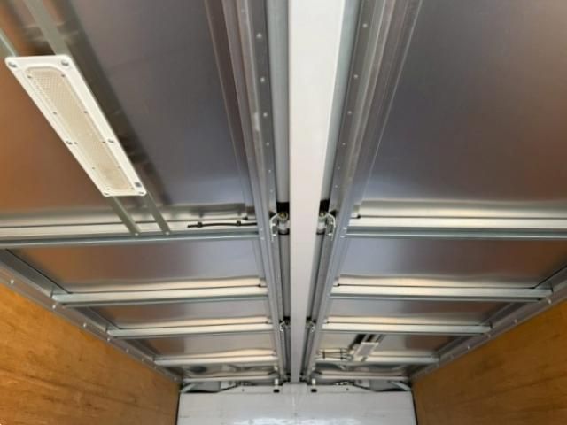 HINO DUTRO 2014 Image 31