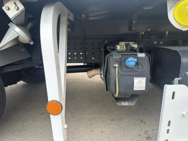 MITSUBISHI CANTER 2020 Image 31