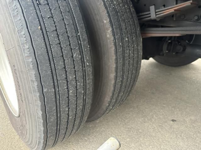 MITSUBISHI CANTER 2020 Image 31