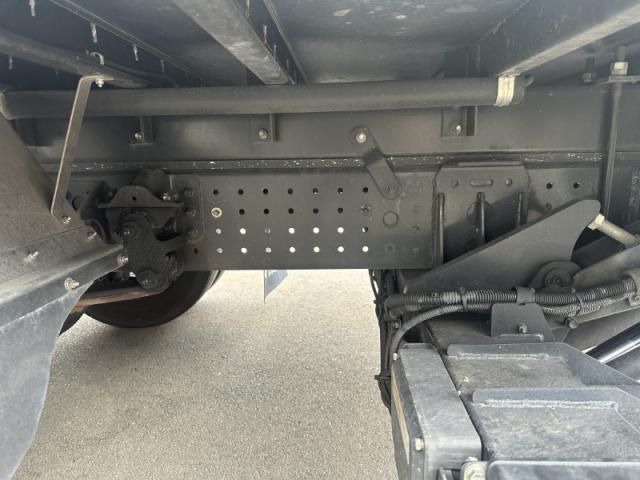 MITSUBISHI CANTER 2020 Image 31