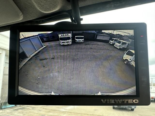 MITSUBISHI CANTER 2020 Image 31