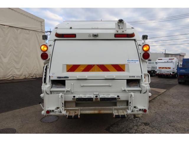 HINO DUTRO 2012 Image 31