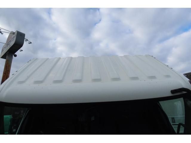 HINO DUTRO 2012 Image 31