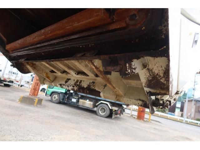 HINO DUTRO 2012 Image 31