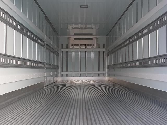 HINO RANGER 2025 Image 31