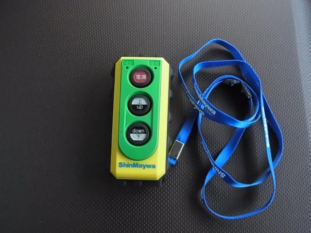 HINO RANGER 2025 Image 31