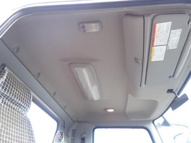 HINO RANGER 2013 Image 31