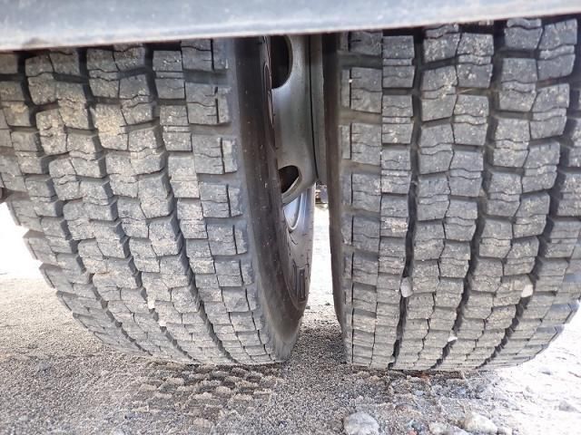 HINO RANGER 2013 Image 31