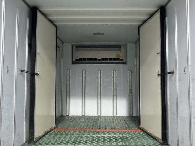 HINO DUTRO 2020 Image 31