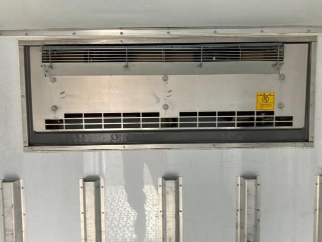 HINO DUTRO 2020 Image 31