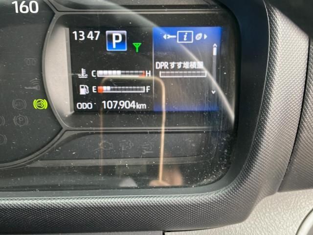 HINO DUTRO 2020 Image 31