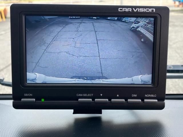 HINO DUTRO 2020 Image 31