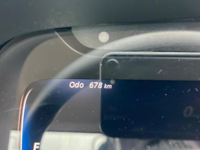 MITSUBISHI CANTER 2025 Image 31