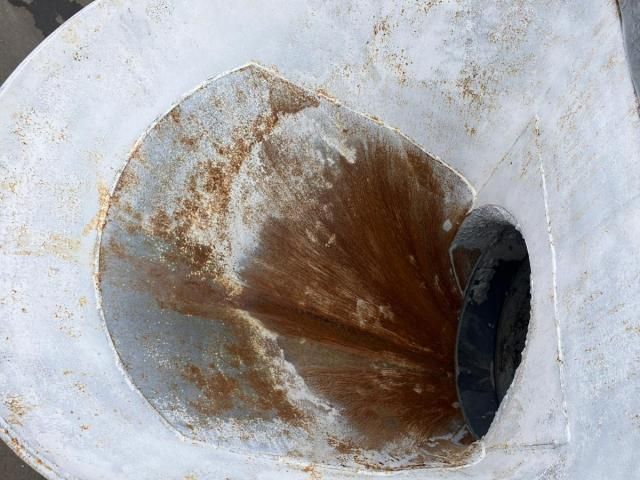 ISUZU GIGA 2023 Image 31