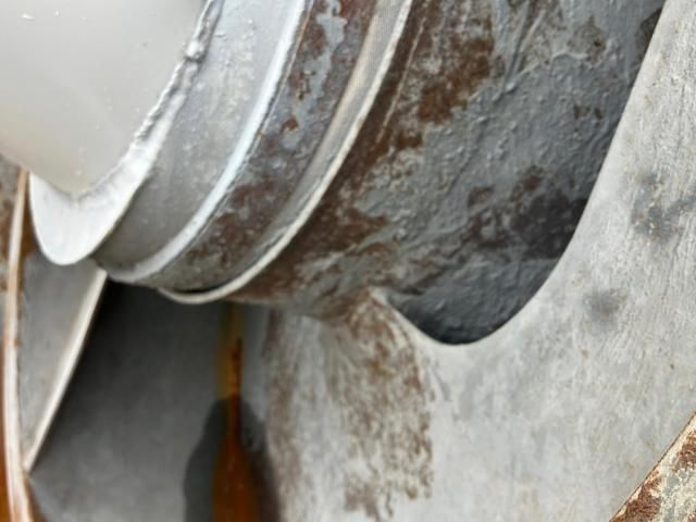 ISUZU GIGA 2023 Image 31