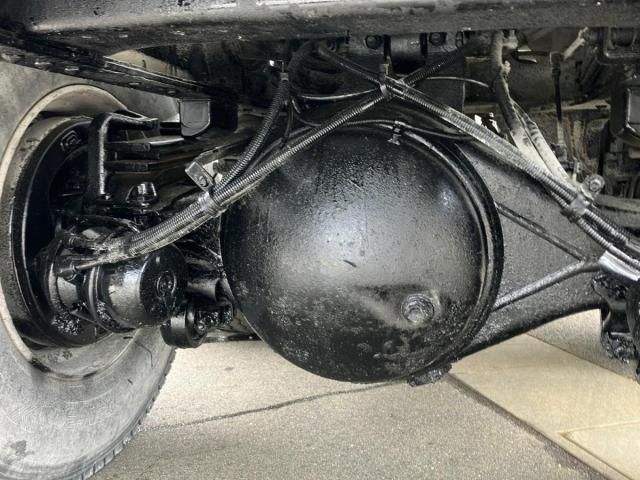 ISUZU GIGA 2023 Image 31