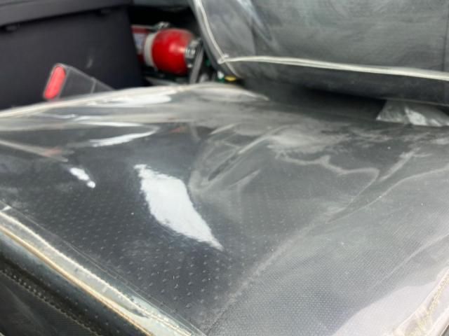 ISUZU GIGA 2023 Image 31