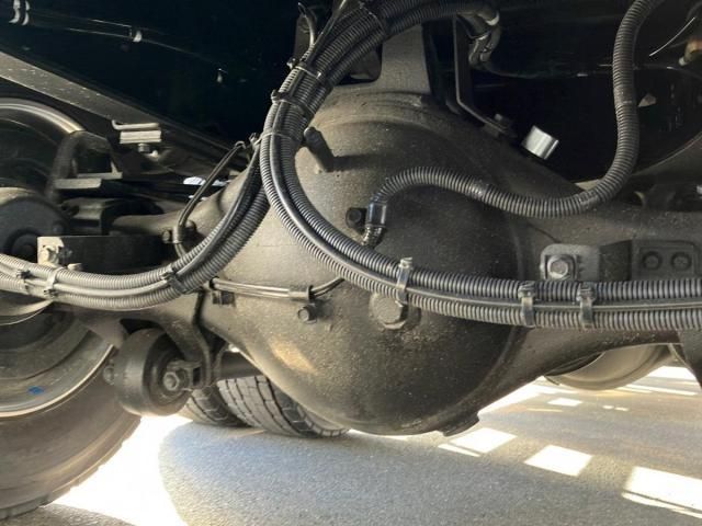 MITSUBISHI FUSOU SUPER GREAT 2025 Image 31