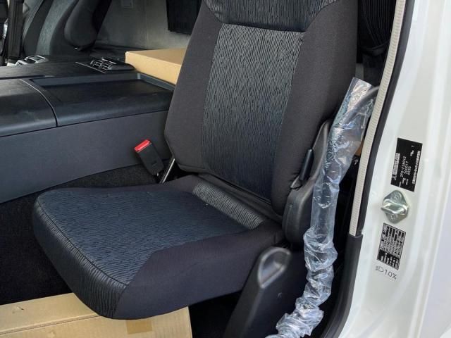 MITSUBISHI FUSOU SUPER GREAT 2025 Image 31