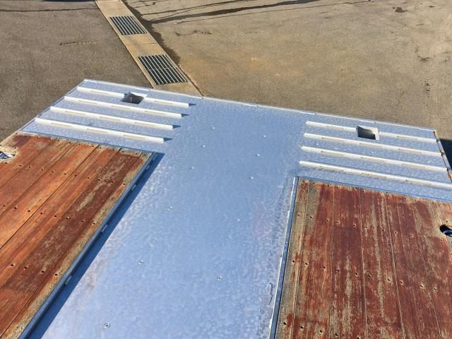 MITSUBISHI FUSOU SUPER GREAT 2025 Image 31