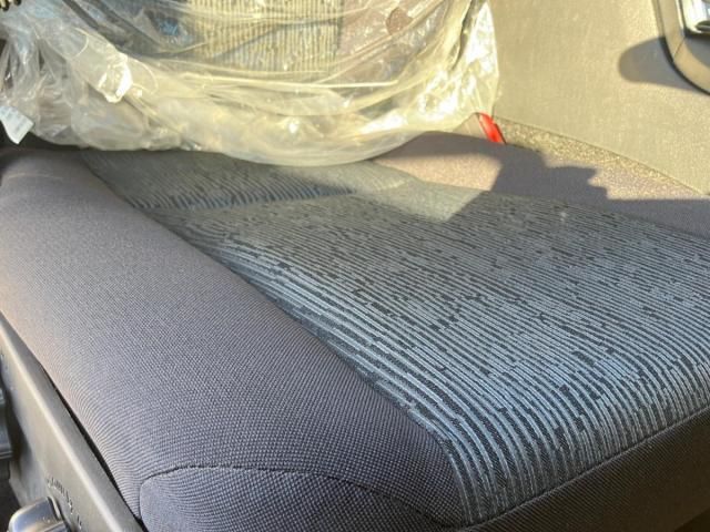 MITSUBISHI FUSOU SUPER GREAT 2025 Image 31